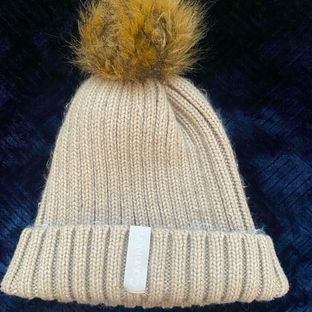 Beanie